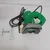 Agni Super 100 mm 1200 W Marble Cutter, 11000 RPM (A1501)